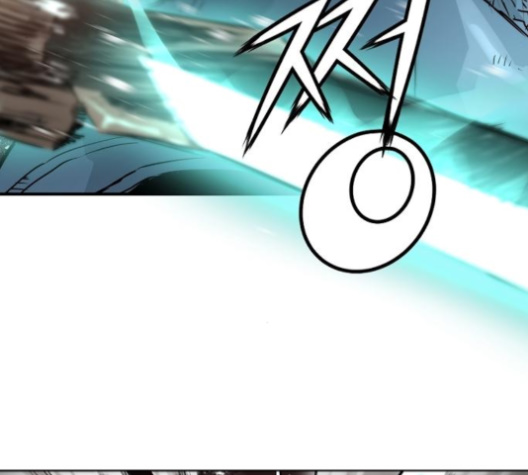 Promised Orchid Ch.59 p39