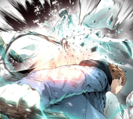 Promised Orchid Ch.59 p40