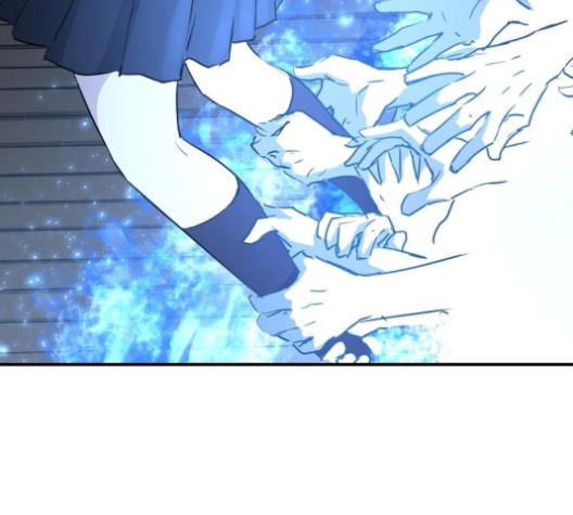 Promised Orchid Ch.59 p47