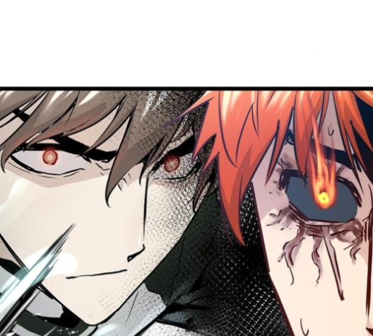 Promised Orchid Ch.59 p48