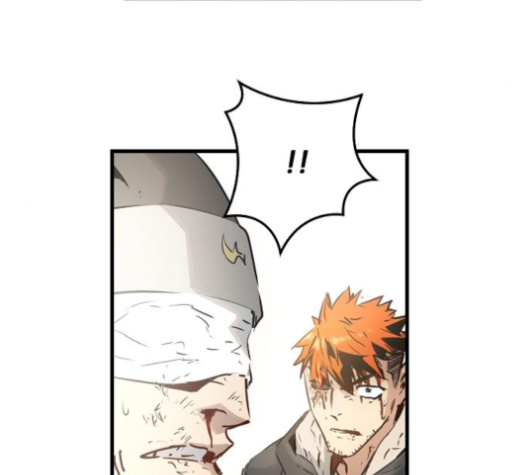 Promised Orchid Ch.59 p5