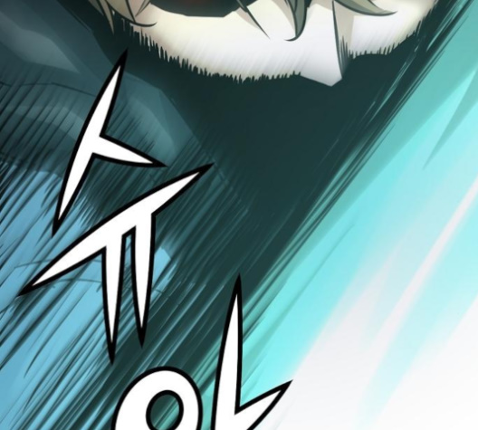 Promised Orchid Ch.59 p51