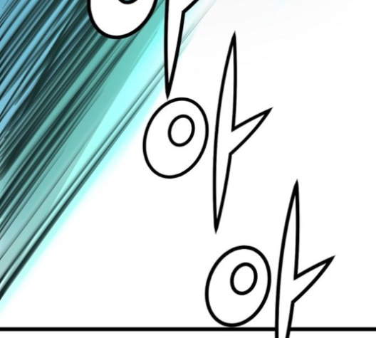 Promised Orchid Ch.59 p52