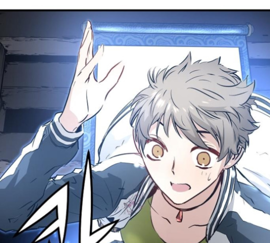 Promised Orchid Ch.59 p54