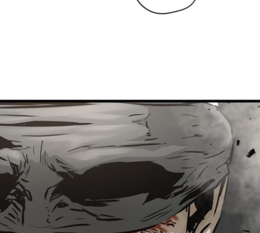 Promised Orchid Ch.59 p63