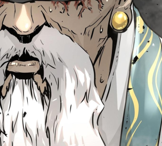 Promised Orchid Ch.59 p64