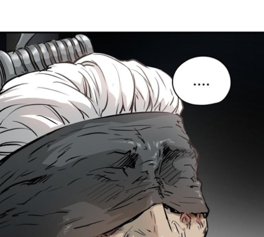 Promised Orchid Ch.59 p75