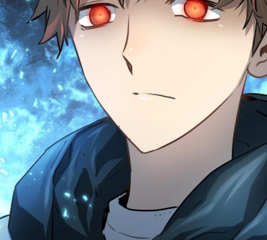 Promised Orchid Ch.59 p78