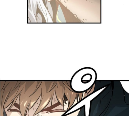 Promised Orchid Ch.59 p8