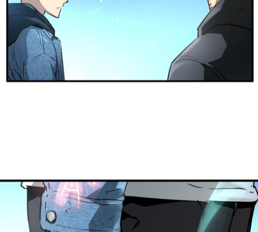 Promised Orchid Ch.59 p80