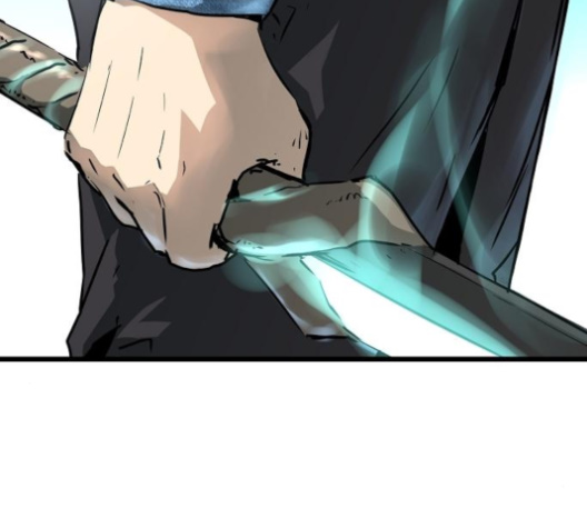 Promised Orchid Ch.59 p81