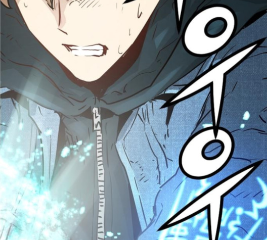 Promised Orchid Ch.59 p9