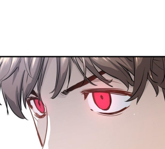 Promised Orchid Ch.59 p92