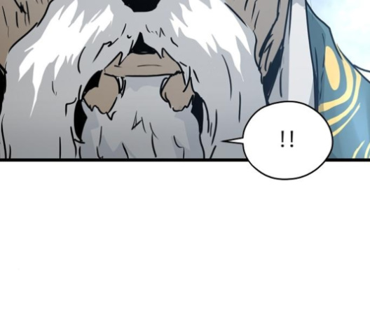 Promised Orchid Ch.59 p95