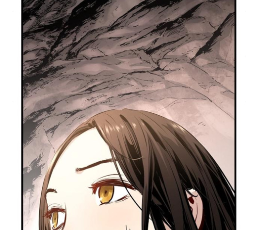 Promised Orchid Ch.59 p97