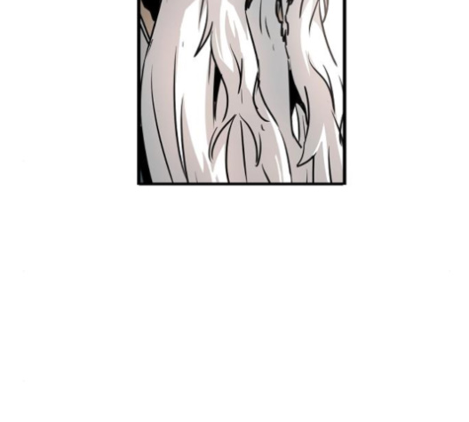 Promised Orchid Ch.60 p10