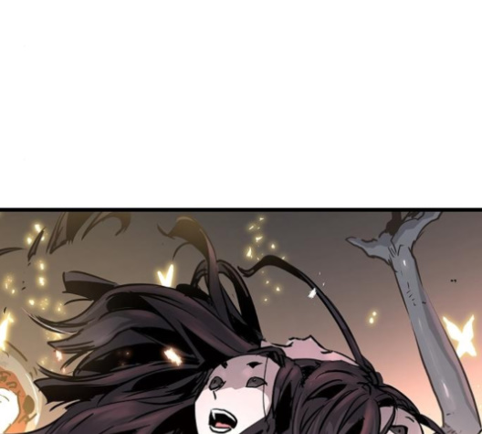 Promised Orchid Ch.60 p112
