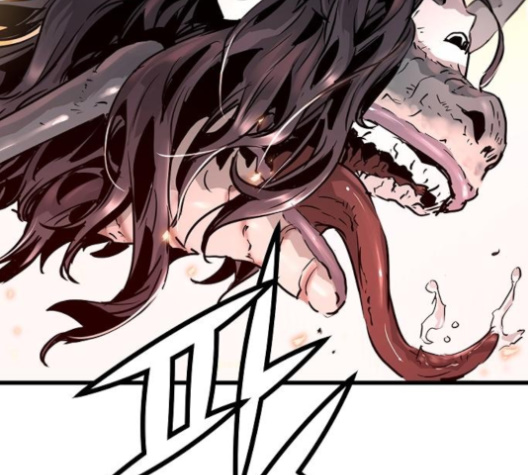 Promised Orchid Ch.60 p113