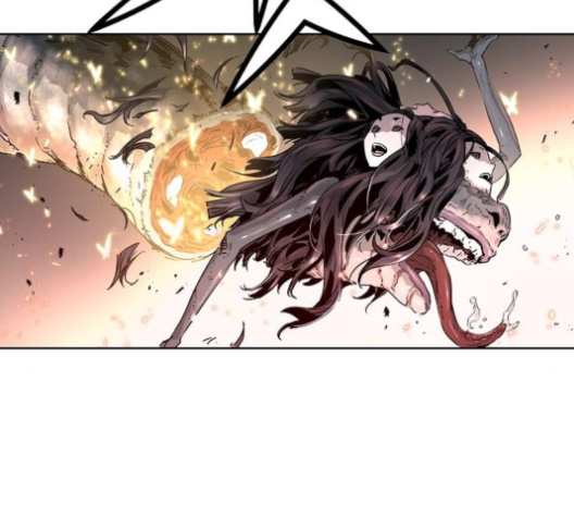 Promised Orchid Ch.60 p114