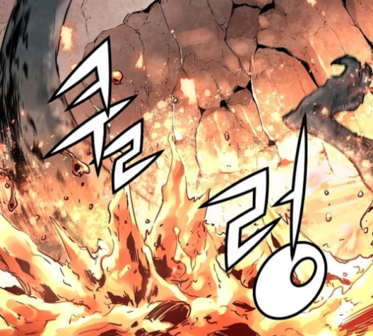 Promised Orchid Ch.60 p117