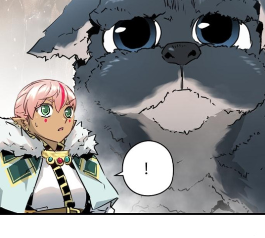 Promised Orchid Ch.60 p12
