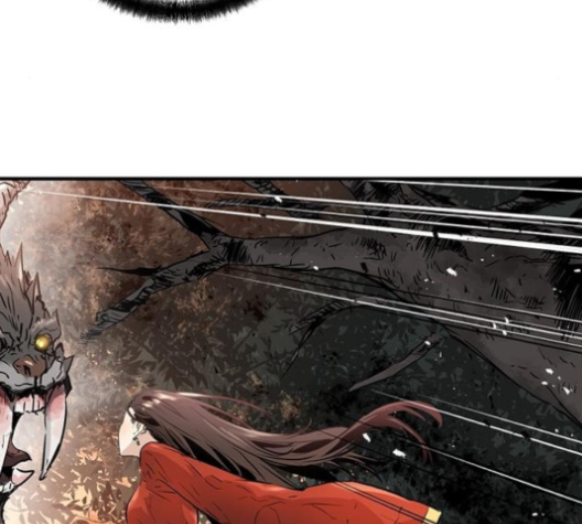 Promised Orchid Ch.60 p122