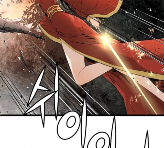 Promised Orchid Ch.60 p123