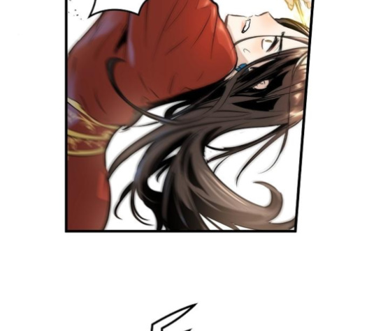 Promised Orchid Ch.60 p127