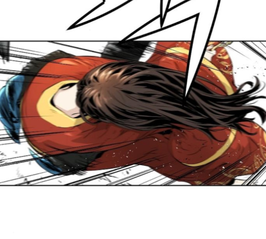 Promised Orchid Ch.60 p132