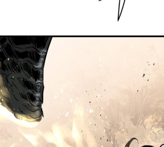 Promised Orchid Ch.60 p137