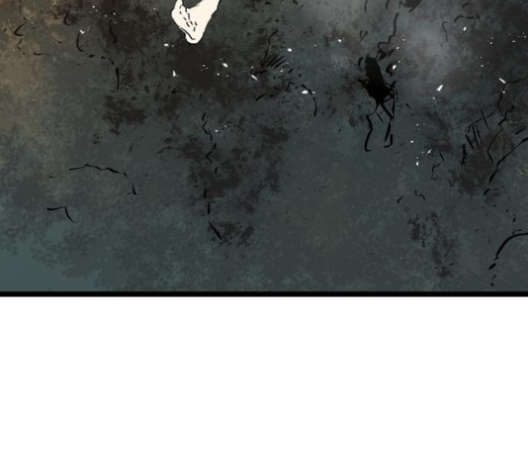 Promised Orchid Ch.60 p139