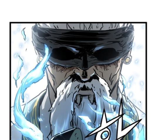 Promised Orchid Ch.60 p14