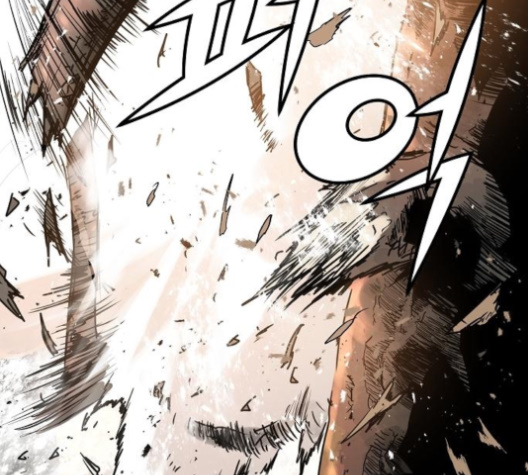 Promised Orchid Ch.60 p141