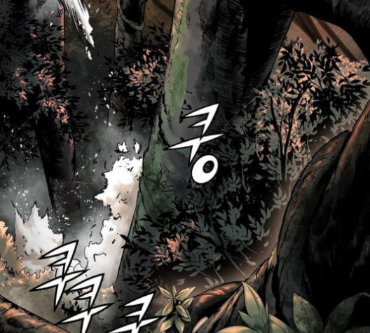 Promised Orchid Ch.60 p143