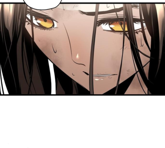 Promised Orchid Ch.60 p147
