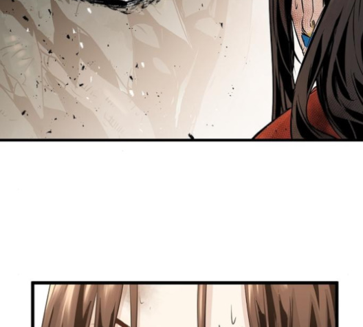 Promised Orchid Ch.60 p150