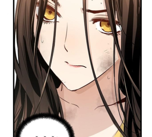 Promised Orchid Ch.60 p151