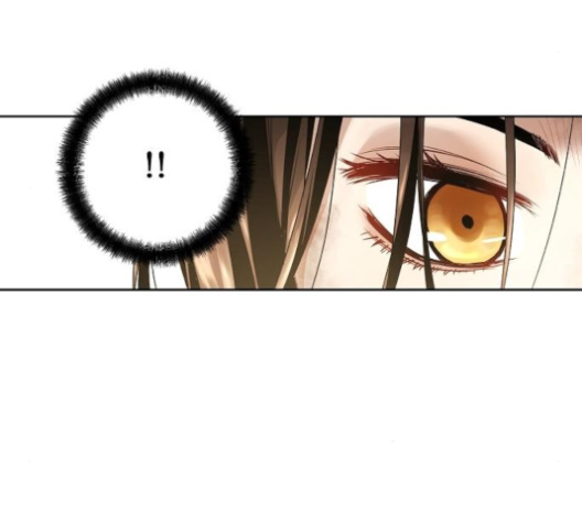 Promised Orchid Ch.60 p157