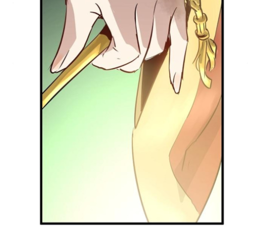 Promised Orchid Ch.60 p161