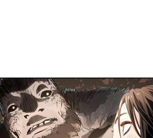 Promised Orchid Ch.60 p165