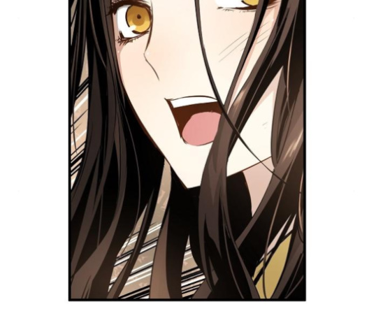 Promised Orchid Ch.60 p171