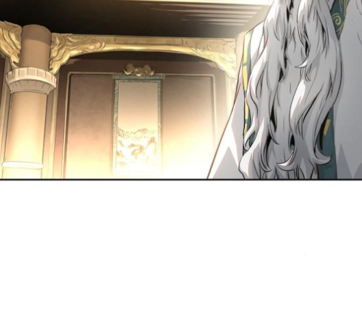 Promised Orchid Ch.60 p183