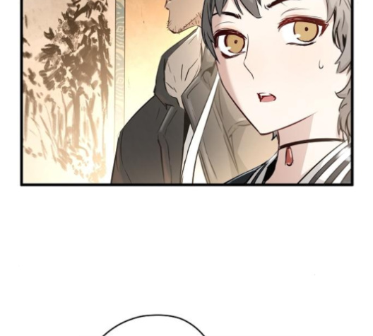 Promised Orchid Ch.60 p185