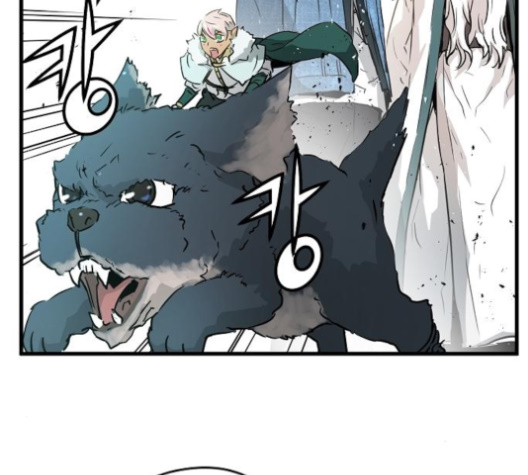 Promised Orchid Ch.60 p193