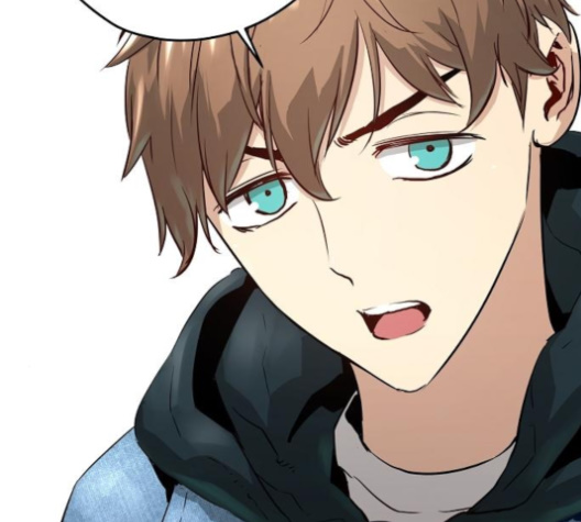 Promised Orchid Ch.60 p204