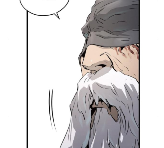 Promised Orchid Ch.60 p206