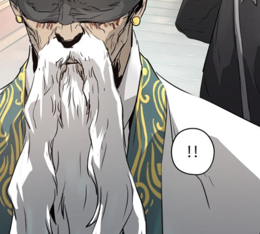 Promised Orchid Ch.60 p209
