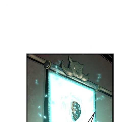 Promised Orchid Ch.60 p216