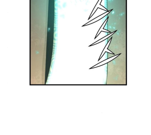 Promised Orchid Ch.60 p217