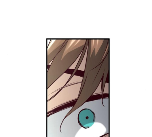Promised Orchid Ch.60 p218